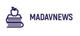 MADAVNEWS